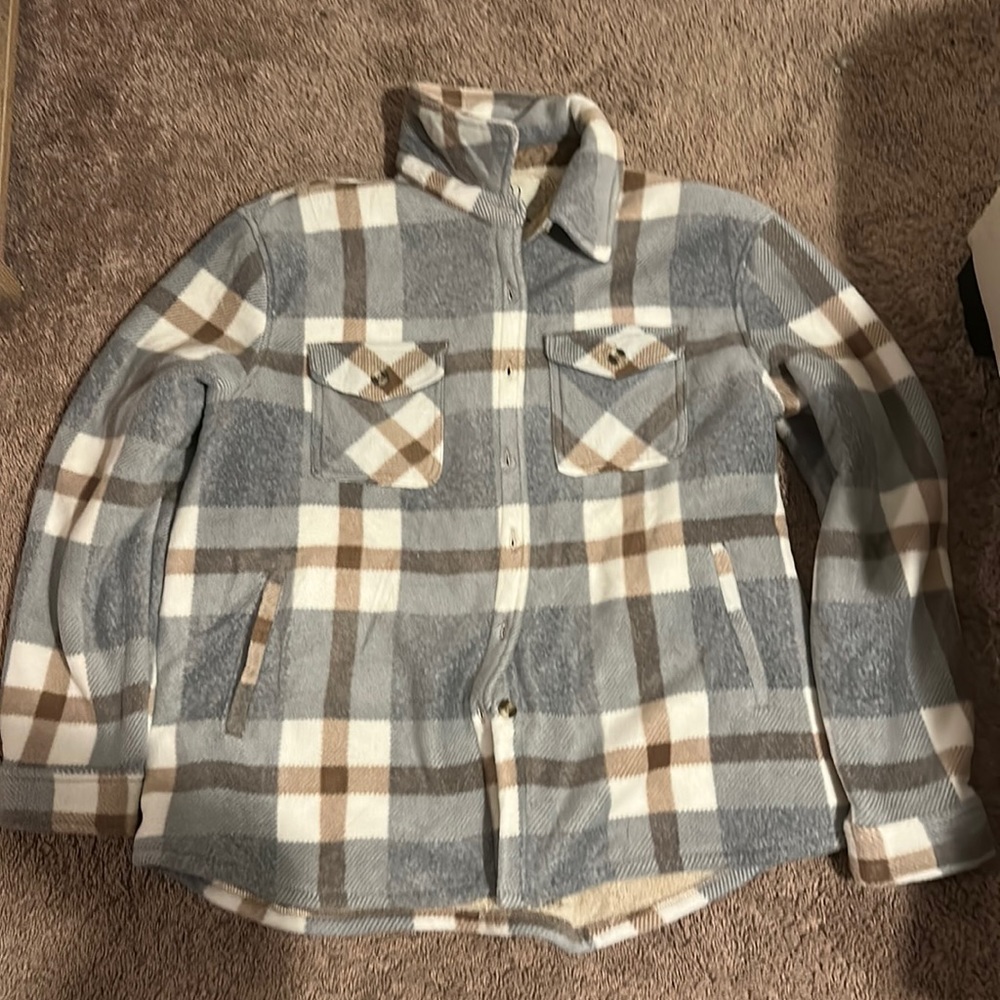 Shacket